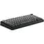 Клавіатура Aula F75 Gasket Reaper Switch Hot-Swap RGB Black/Gray (6948391209913) [161707] - мініатюра 7