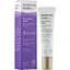Крем клітинний активатор для контуру очей Sesderma Sesgen 32 Eye Contour Cream 15 мл - мініатюра 1