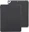 Чохол-книжка Mutural King Kong Case для Apple iPad 10th Gen 10.9" [2022] Black [80003] - мініатюра 3