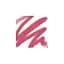 Карандаш для губ LN Professional Easy Liner for Lips тон 05 (Розовая гуава) 1.7 г - миниатюра 2