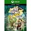 Ключ активации Microsoft Warstone TD Gold Edition для Xbox One/Series S/X - миниатюра 1