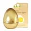 Бальзам-праймер для обличчя Tony Moly Egg Pore Silky Smooth Balm для звуження пор 20 мл - мініатюра 1