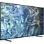 Телевізор Samsung QE43Q60DAUXUA - мініатюра 2