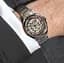Годинник Festina F20632/1 - мініатюра 3