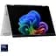 Ноутбук HP OmniBook X FlipNGAI 16-as0024nn Ultra 5 226V la 45GHz,16'',2K,IPS,сенсорний,16GB LPDDR5x,1TB,Arc - мініатюра 1