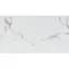 Самоклеюча стінова PET плитка Sticker Wall 600 x 300 x 2mm D SW-00001684 - мініатюра 1