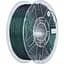 Філамент для 3D-принтерів Creality PLA Hyper RFID Stardust 1kg Green (3301010567) - мініатюра 1