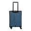 Валіза Travelite Derby S TL087547 Green (TL087547-80) - мініатюра 2