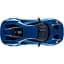 Збірна модель Revell Автомобіль Ford GT 2017 рівень 2, масштаб 1:24, 27 деталей (RVL-07824) - мініатюра 5