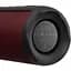 Портативная Bluetooth-колонка 2E SoundXTube PLUS 40W TWS, Wireless, Waterproof Black-Red - миниатюра 4