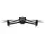Квадрокоптер DJI Mavic 3T Advanced Enterprise Thermal Universal edition (CP.EN.00000722.01) - мініатюра 3