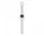 Умные часы Amazfit Bip 5 Unity W2324EU1N Grey светло-серые - миниатюра 2