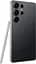 Мобильный телефон Samsung S25 Ultra 12/256GB Titanium Black SM-S938B/DS - миниатюра 11