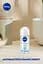 Антиперспірант NIVEA Натуральна свіжість кульковий 50 мл - мініатюра 3