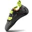 Скельники La Sportiva Tarantula 46.5 Black/Lime LaSportiva (1052-30J900729 46,5) - мініатюра 5