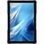 Планшет Doogee R08 10.1" 6/256 GB 7680mAh - миниатюра 3