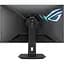 Монітор 31.5" ASUS XG32UCG UHD IPS 160Hz (90LM0B01-B01171) - мініатюра 4