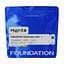 Кава в зернах Foundation High5 Ефіопія Hadeso Gr.1 фільтр 250 г - мініатюра 1