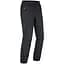 Штани Zajo Montana Pants Black L (ZA-3031903) - мініатюра 1