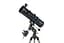 Телескоп Celestron AstroMaster 130 EQ - мініатюра 5
