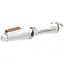 Фен-щітка Rowenta Brush Activ Ultimate Care CF9720F0 - мініатюра 5
