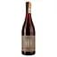Вино Tramin Alto Adige Pinot Noir, червоне, сухе, 0,75 л - мініатюра 1