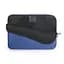 Чохол для ноутбука Tucano Melange 11/12" Blue (BFM1112-B) - мініатюра 3