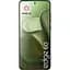 Смартфон Motorola Edge 60 12/256GB Shamrock (PB7H0032RS) UA-UCRF [148842] - мініатюра 4