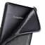 Чехол для электронной книги AirOn Premium PocketBook 606/628/633 black (4821784622173) - миниатюра 3