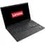 Ноутбук Lenovo ThinkPad E15 I5-1135G7, 15.6" 8GB, SSD 512GB, NO OS - миниатюра 3