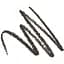 Олівець для брів Make up Factory Eye Brow Styler 7 Cool Brown 1.05 г - мініатюра 2