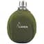 Фляга Laken Clasica 1 L Хакі (1004-111) - мініатюра 1