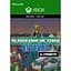 Ключ активації Microsoft Elevator Action - Returns-S-Tribute для Xbox One/Series - мініатюра 1