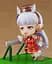 Подвижная Фигурка Nendoroid Голд Шип 1783 Нендороид из аниме Девушки-пони: Славное дерби Uma Musume - миниатюра 7