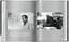 David Bowie. The Man Who Fell to Earth. 40th Ed. - мініатюра 8