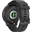 Смарт-годинник Garmin Venu 3 Slate S. Steel Bezel w. Black Case and S. Band (010-02784-01) - мініатюра 5