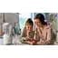 Блендер Philips Series 3000 білий (HR2041/17) - мініатюра 12