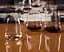 Набір склянок для вина Riedel Riesling Champagne Glass, 2 шт., 420 мл (6789/15) - мініатюра 6