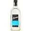 Текила Jarana Blanco 100% Agave 35% 0.7 л - миниатюра 1