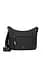 Плечевая Сумка Samsonite MOVE 5.0 BLACK 26x23x13 KP0*09020 - миниатюра 1