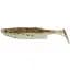 Силикон Savage Gear Fat Minnow T-Tail 130 мм 20.0g Holo Baitfish (Поштучно) - миниатюра 1