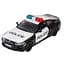 Модель автомобіля "BMW M4 G82" 68701J 1:32 світ, звук - мініатюра 1