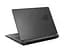 Ноутбук ASUS ROG Strix G16 i5-13450HX/32GB/512 RTX5050 165Hz (G615JH-RV072), Intel Core i5-13450HX (до 4,6 ГГц), 16-дюймовий екран Full HD NVIDIA GeForce RTX 5050 8 ГБ, Free DOS, Eclipse Gray - мініатюра 4