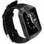 Смарт-годинник DZ09 Smart watch Phone DZ09 (DGDHHD7FJF) - мініатюра 2