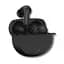Чохол для навушників BeCover для OnePlus Buds Pro 3 Black (714835) - мініатюра 2