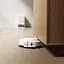 Робот-пилосос Xiaomi Robot Vacuum 5 (61579) - мініатюра 12