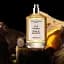 Парфумована вода No 9 Bukhoor 100 ml - мініатюра 4