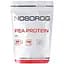 Гороховий протеїн Nosorog Pea Protein Isolate, 700 грам - Без смаку - мініатюра 1