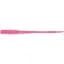 Силикон Reins Ajiring Shaker 3" 206 UV Pink Sigh (12 шт/уп) - миниатюра 1