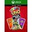 Ключ активації Microsoft Uno Ultimate Edition для Xbox One/Series - мініатюра 1